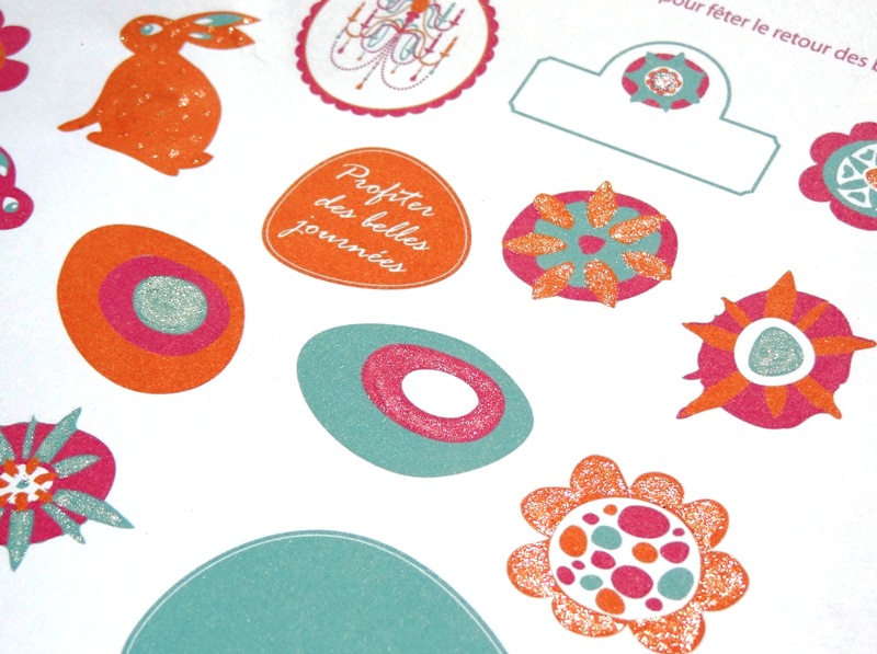 boutique-scrap-elaia-exemple-stylo-pure-glitter